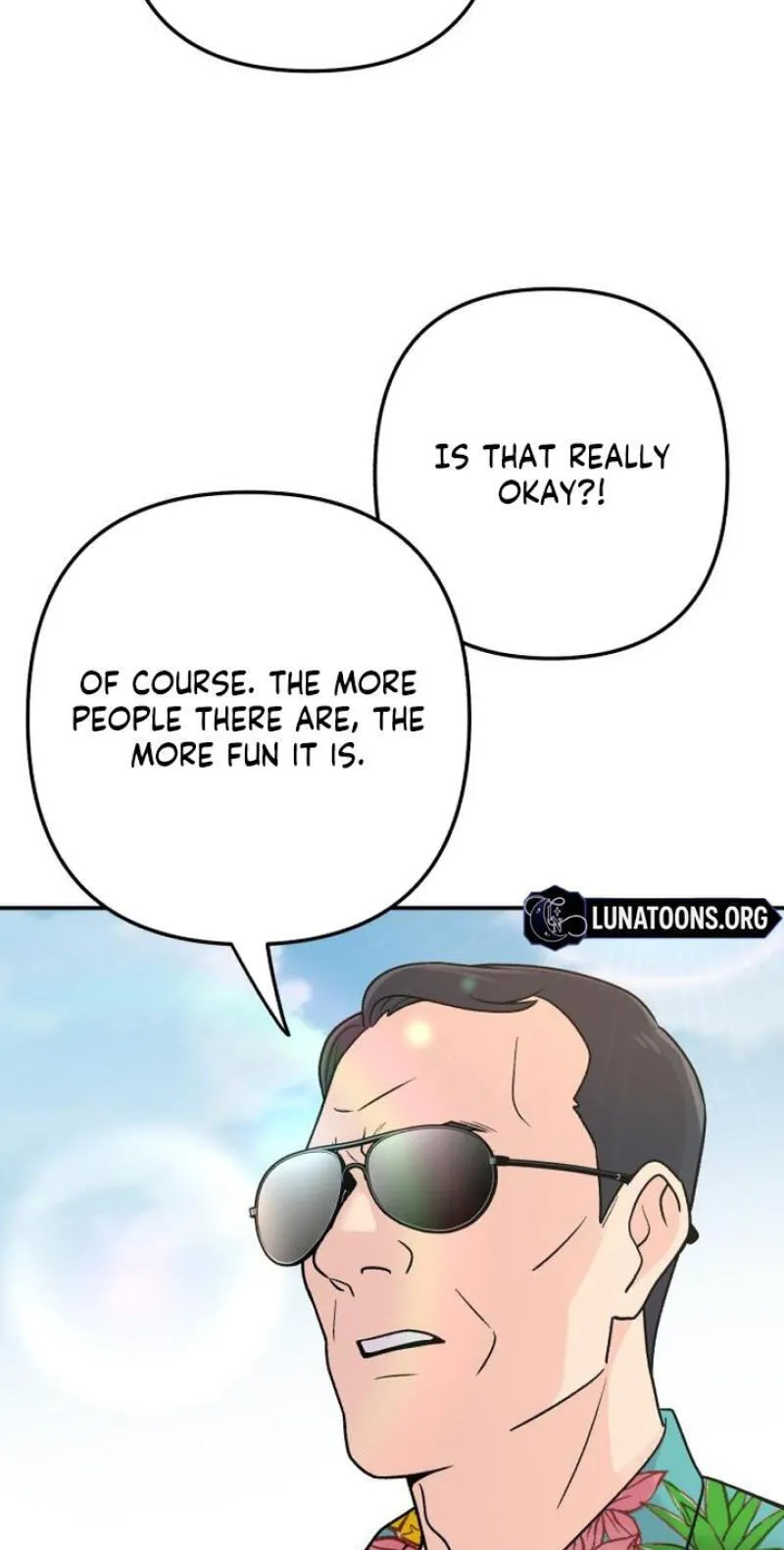 Read Operation: Heartbeat chapter 29 image 29 on Lezhin