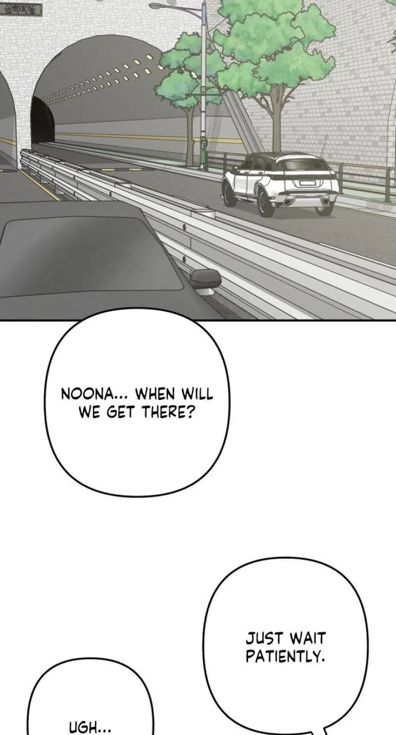 Read Operation: Heartbeat chapter 29 image 32 on Lezhin