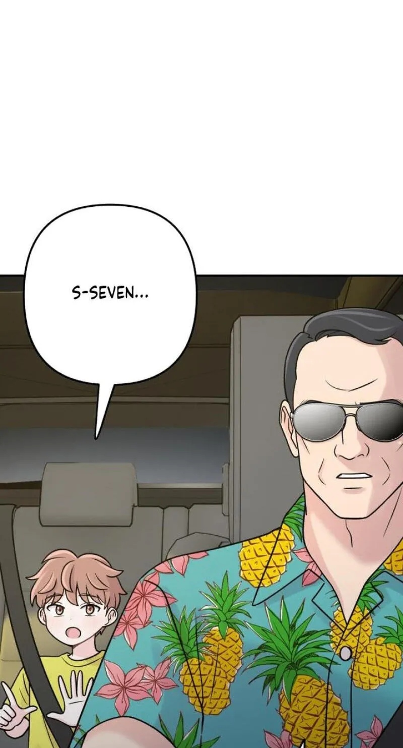 Read Operation: Heartbeat chapter 29 image 35 on Lezhin