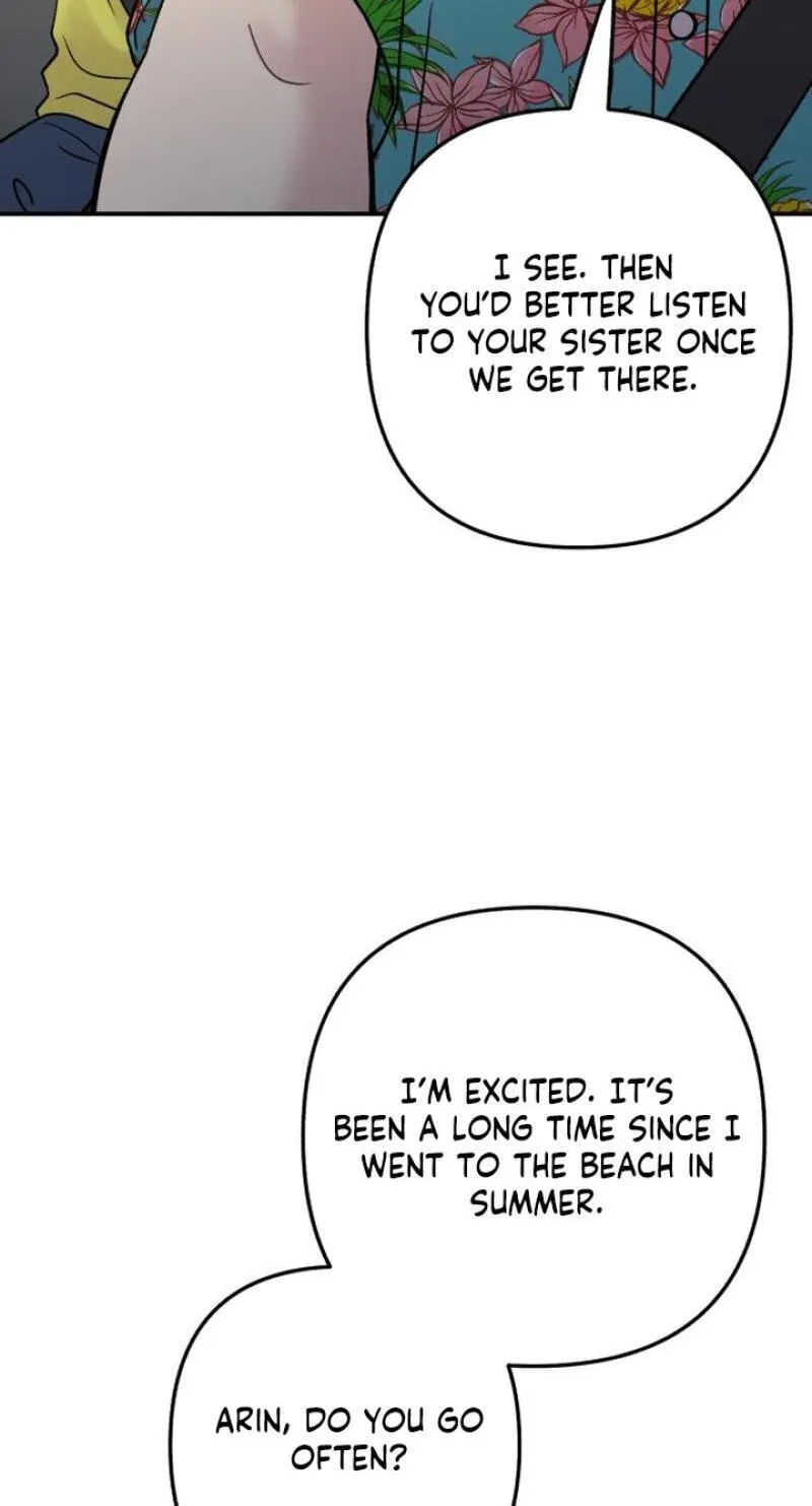 Read Operation: Heartbeat chapter 29 image 36 on Lezhin