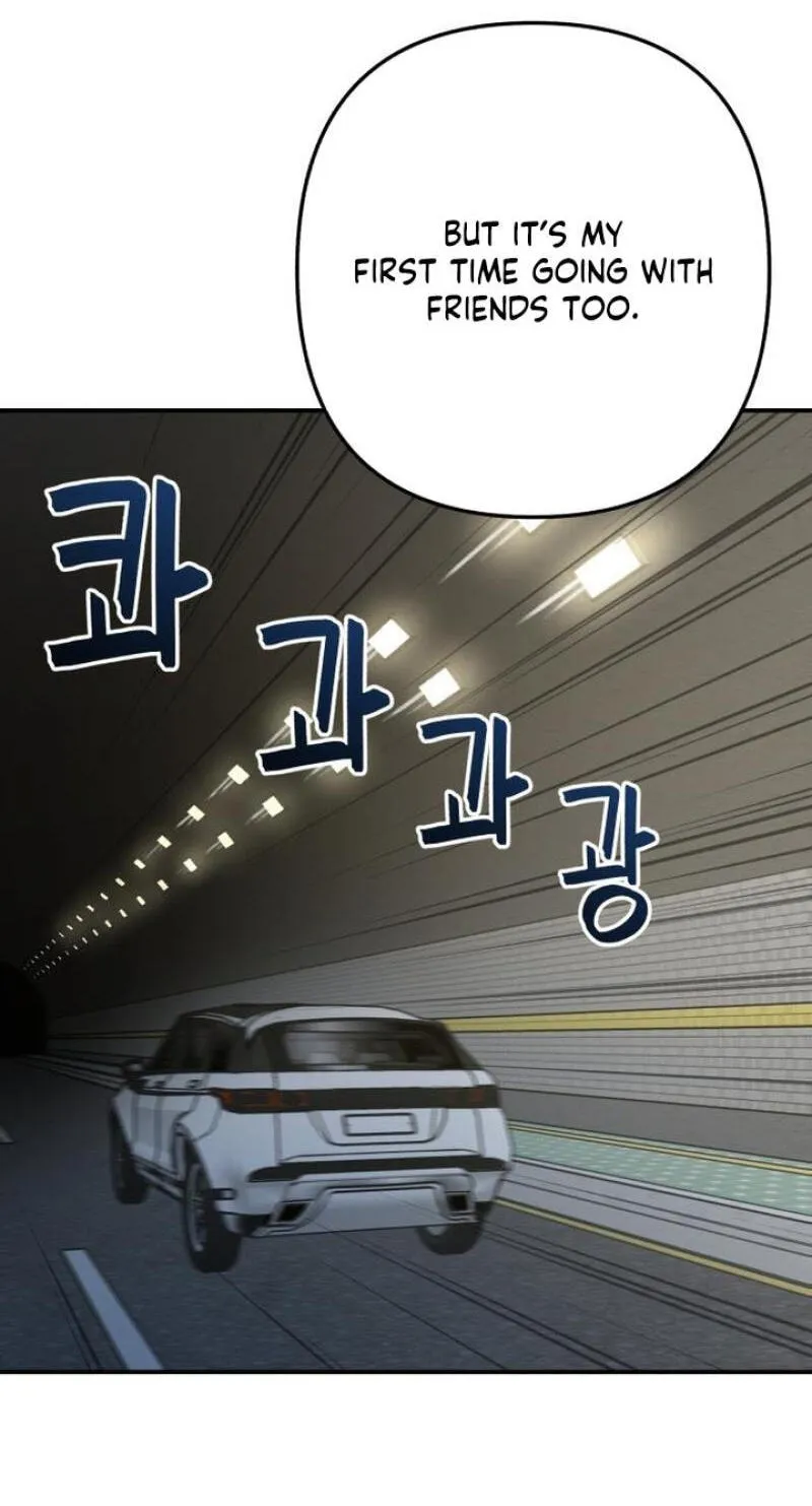 Read Operation: Heartbeat chapter 29 image 38 on Lezhin