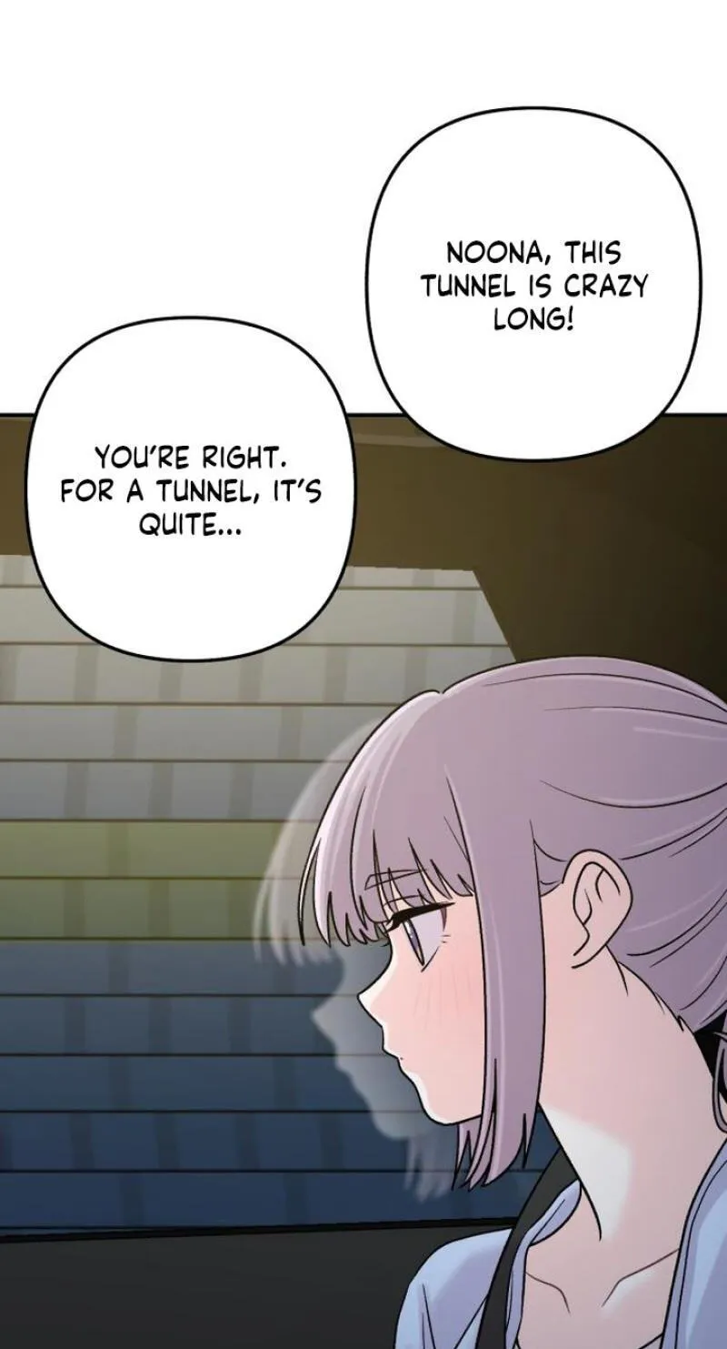 Read Operation: Heartbeat chapter 29 image 39 on Lezhin