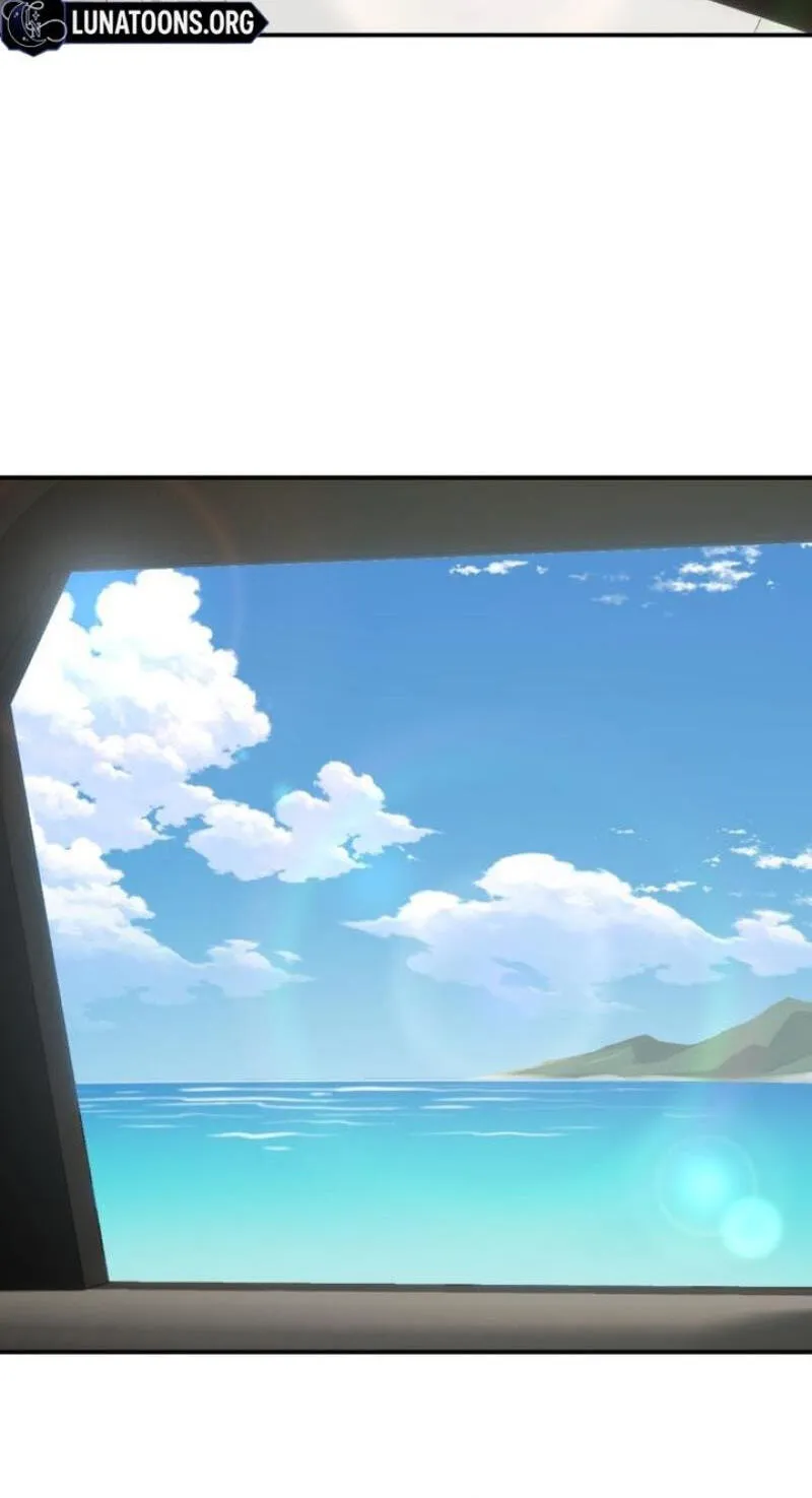 Read Operation: Heartbeat chapter 29 image 41 on Lezhin