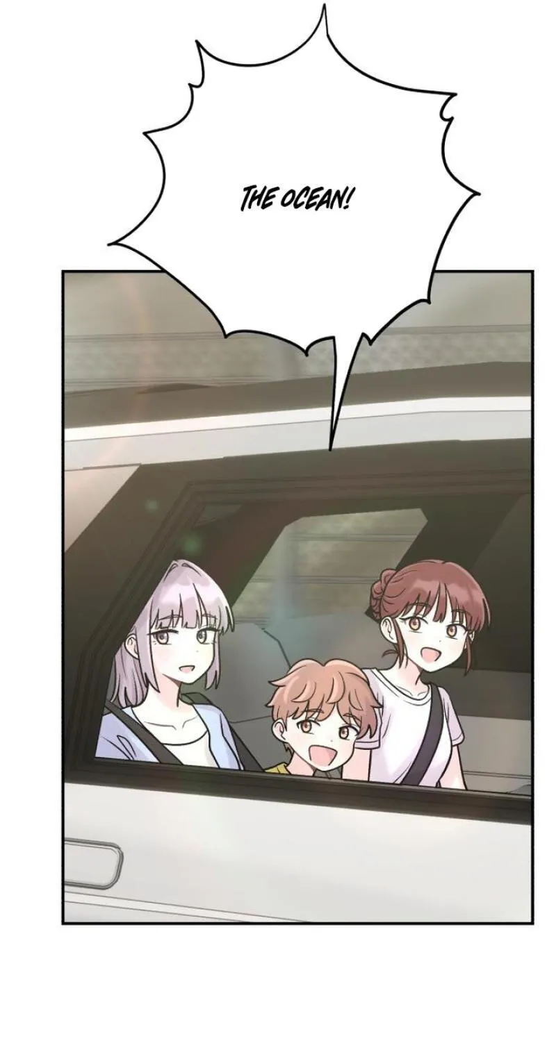 Read Operation: Heartbeat chapter 29 image 42 on Lezhin