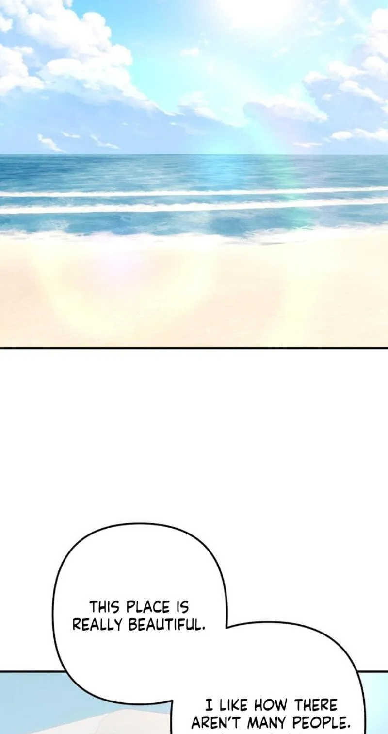 Read Operation: Heartbeat chapter 29 image 49 on Lezhin