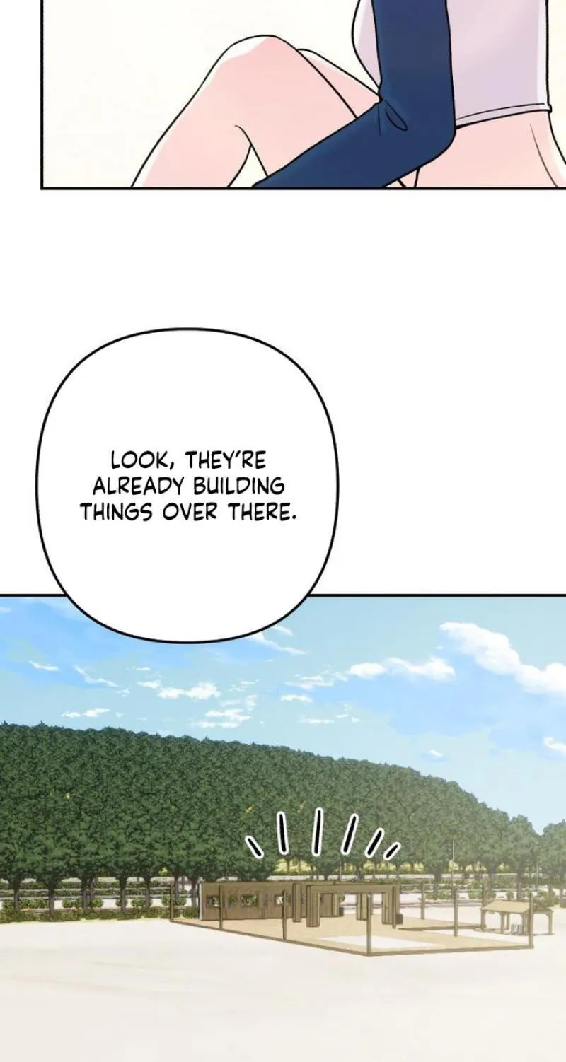 Read Operation: Heartbeat chapter 29 image 52 on Lezhin