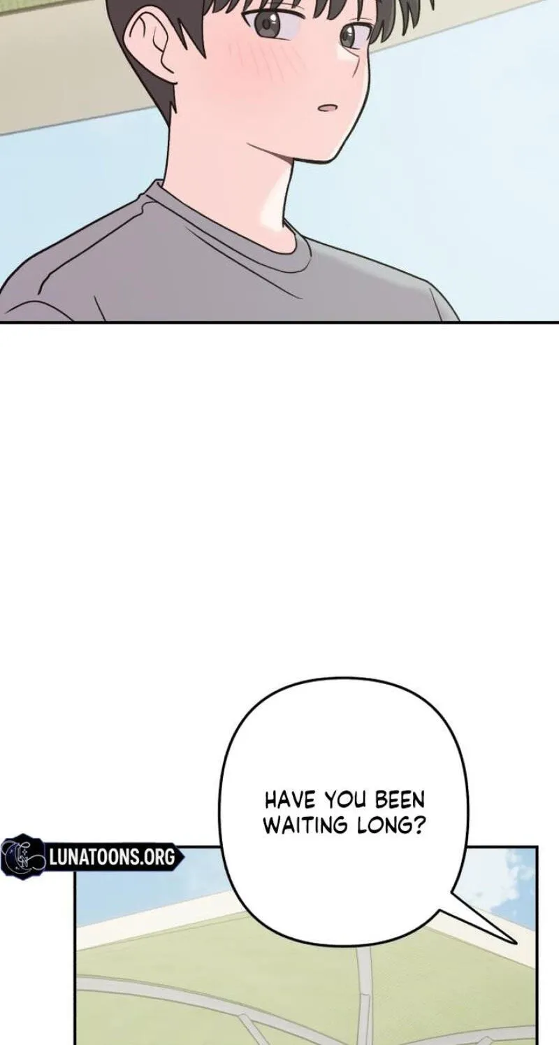 Read Operation: Heartbeat chapter 29 image 56 on Lezhin