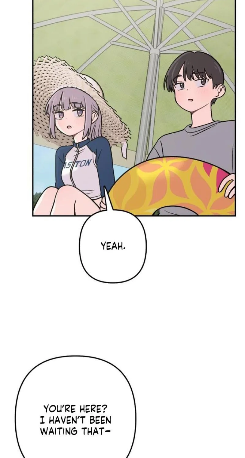 Read Operation: Heartbeat chapter 29 image 57 on Lezhin