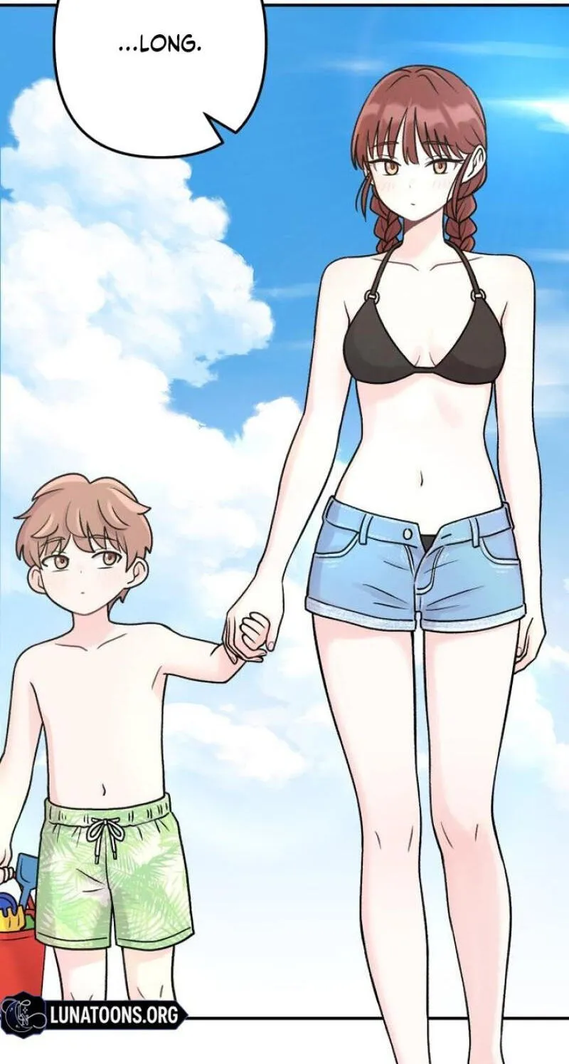 Read Operation: Heartbeat chapter 29 image 59 on Lezhin