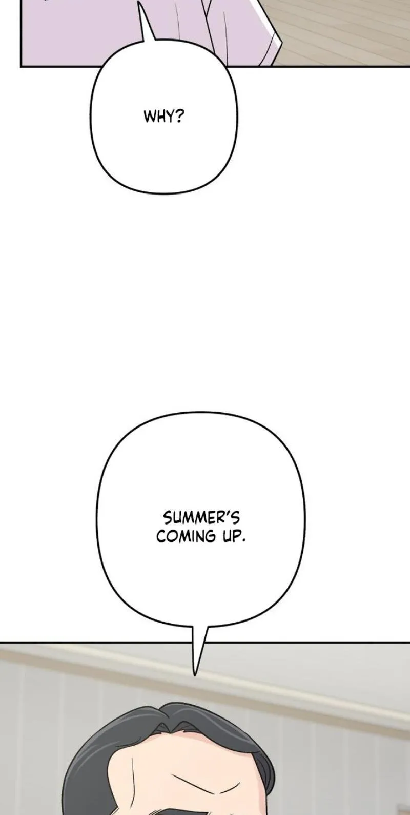 Read Operation: Heartbeat chapter 29 image 6 on Lezhin