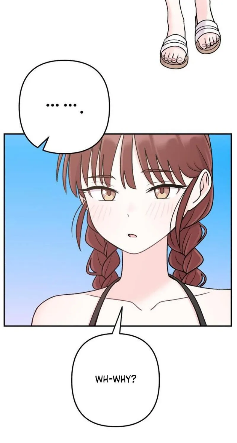 Read Operation: Heartbeat chapter 29 image 60 on Lezhin