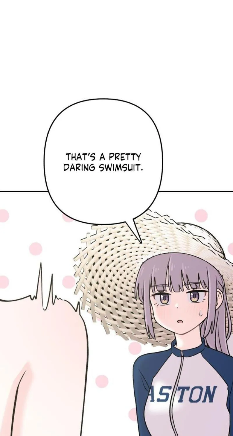 Read Operation: Heartbeat chapter 29 image 61 on Lezhin