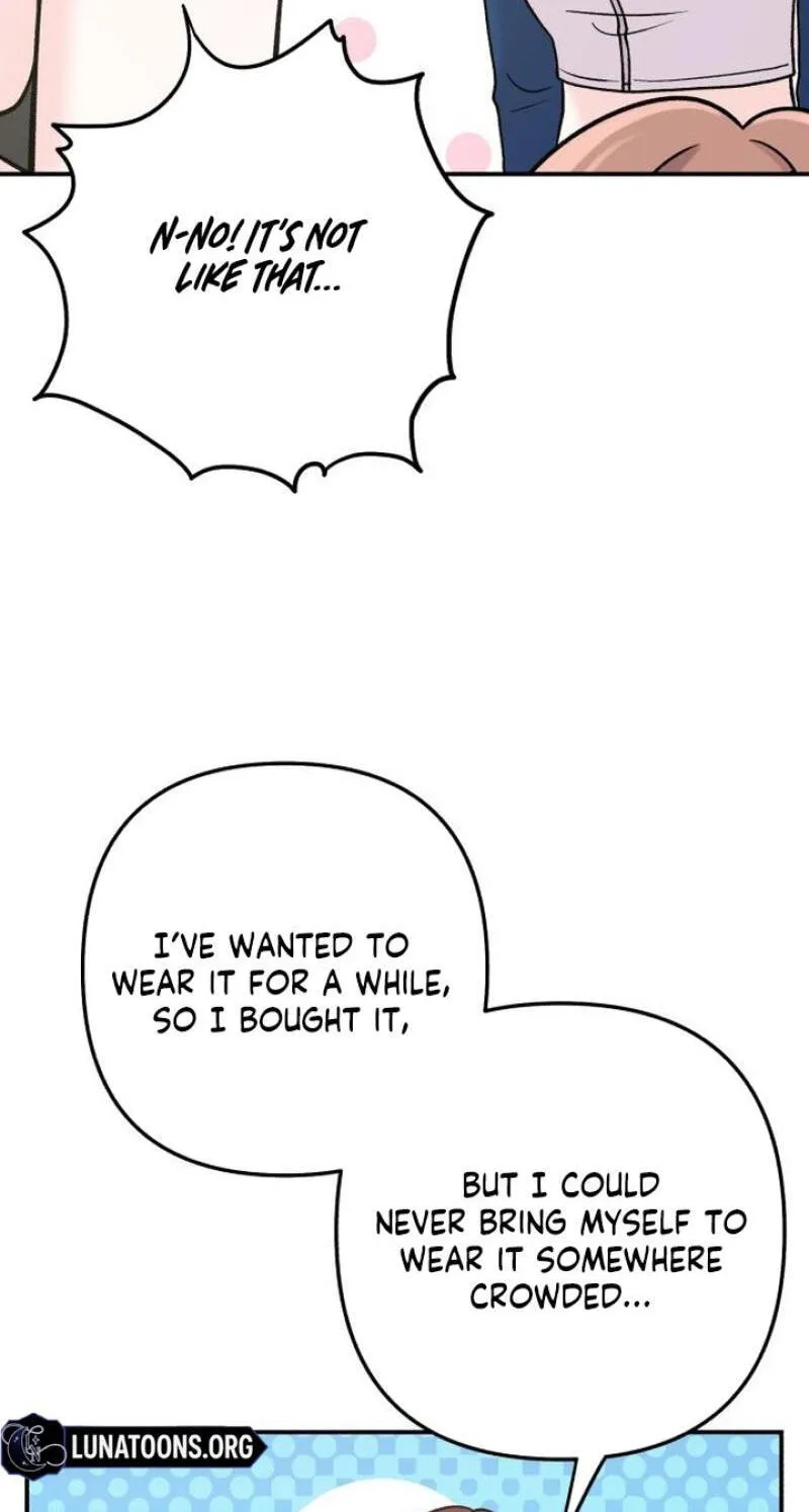 Read Operation: Heartbeat chapter 29 image 62 on Lezhin