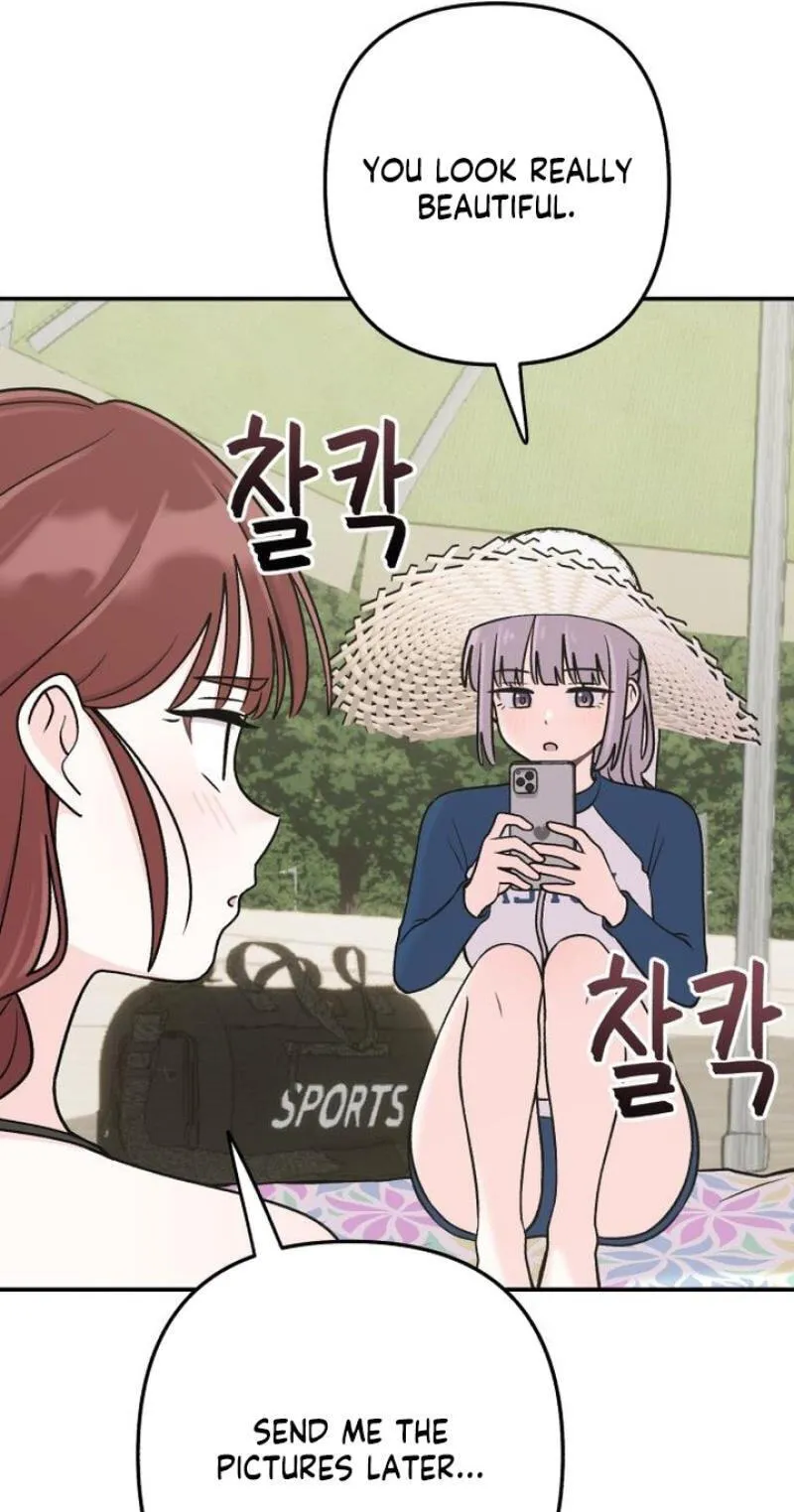 Read Operation: Heartbeat chapter 29 image 64 on Lezhin