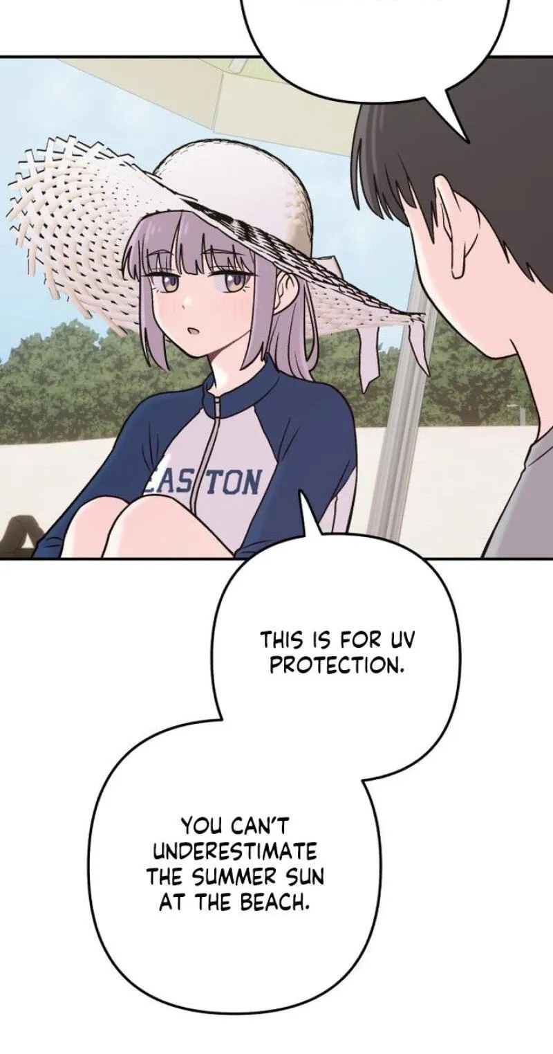 Read Operation: Heartbeat chapter 29 image 69 on Lezhin