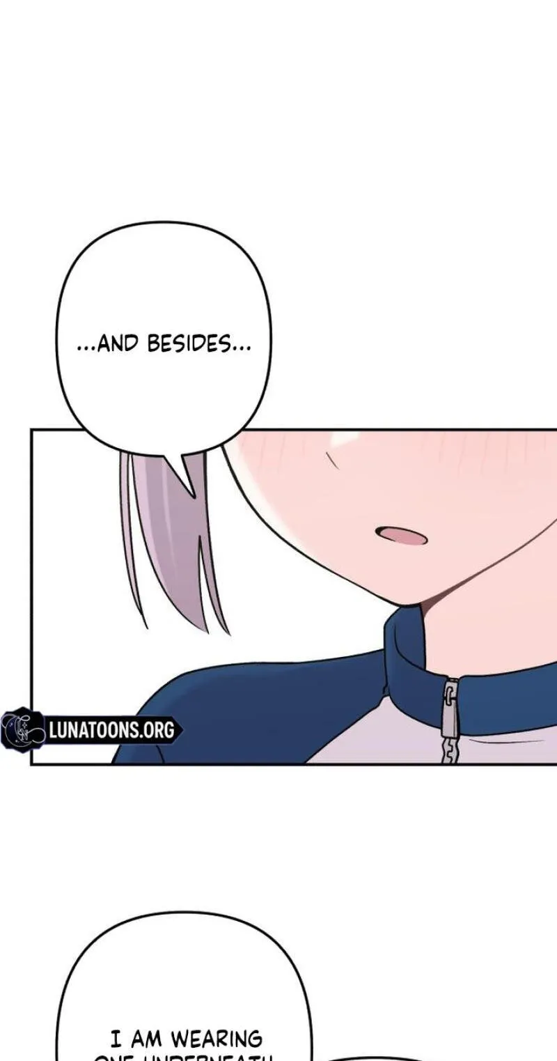 Read Operation: Heartbeat chapter 29 image 70 on Lezhin