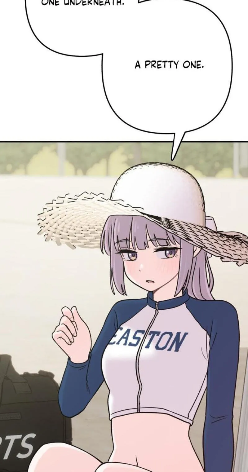 Read Operation: Heartbeat chapter 29 image 71 on Lezhin