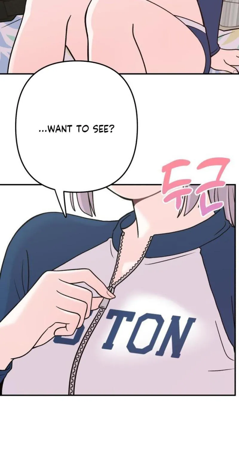 Read Operation: Heartbeat chapter 29 image 72 on Lezhin