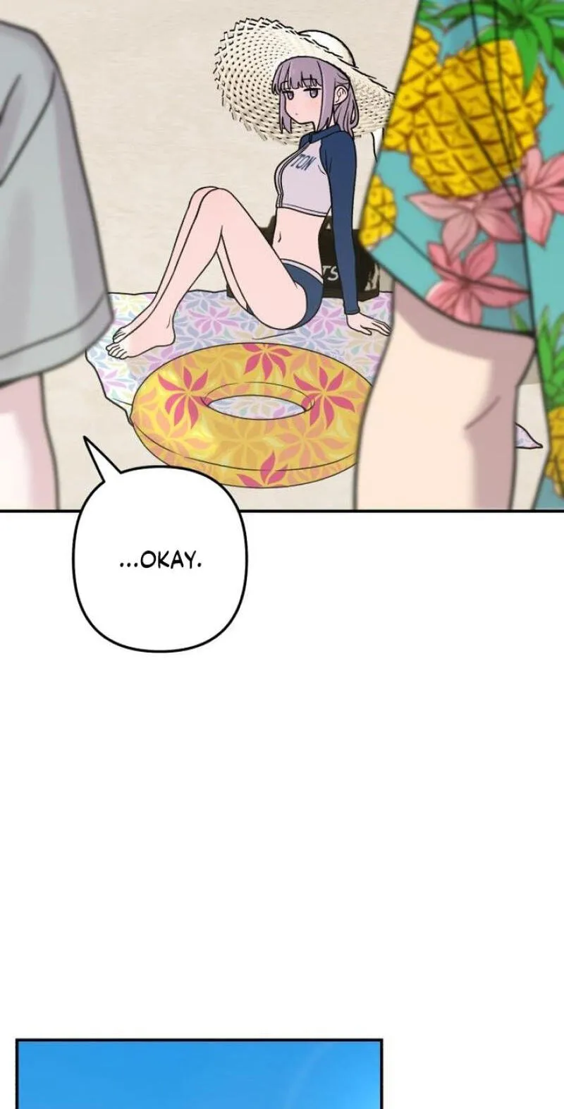 Read Operation: Heartbeat chapter 29 image 77 on Lezhin