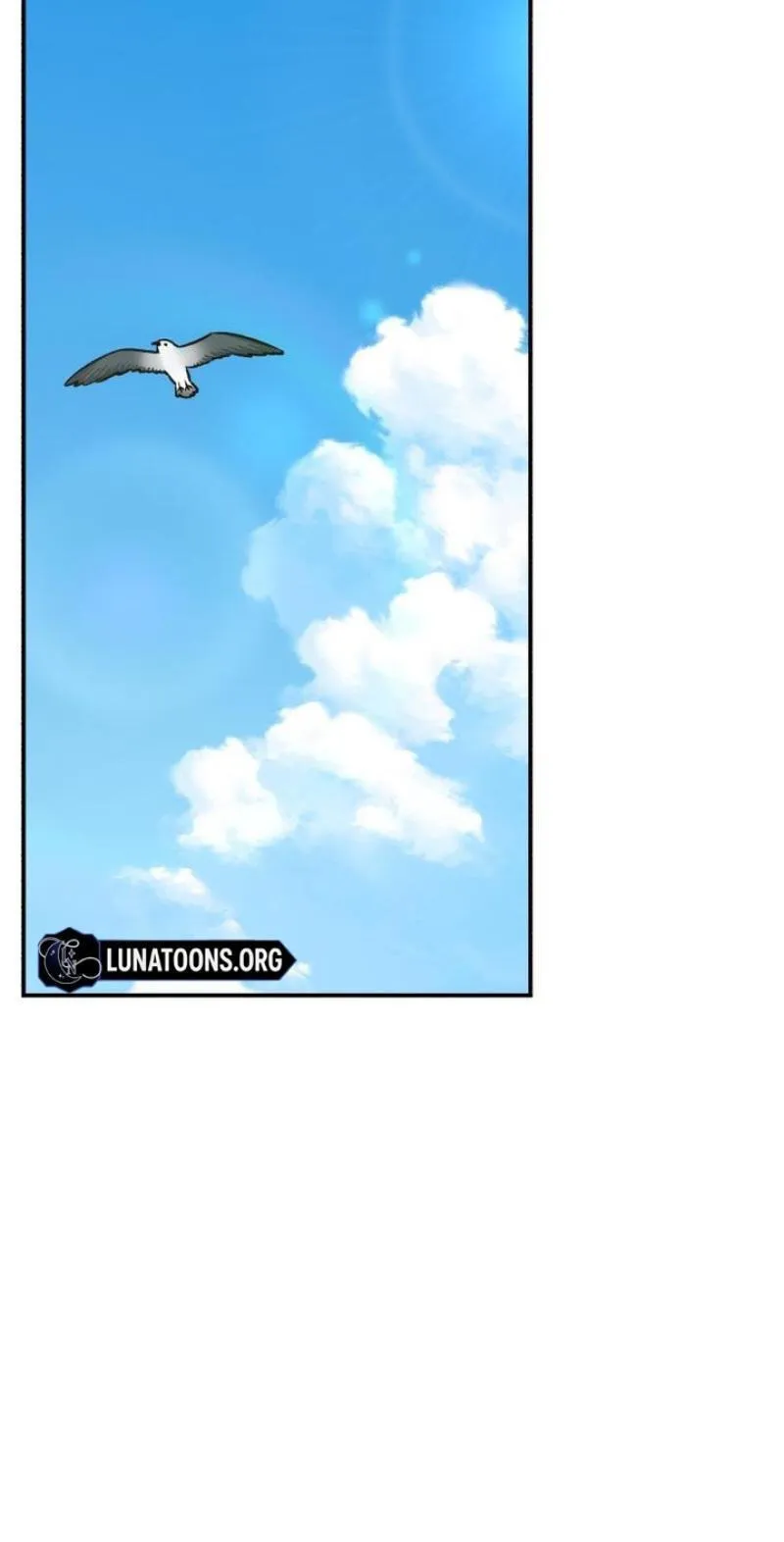 Read Operation: Heartbeat chapter 29 image 78 on Lezhin