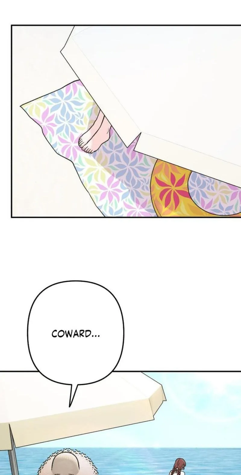 Read Operation: Heartbeat chapter 29 image 79 on Lezhin