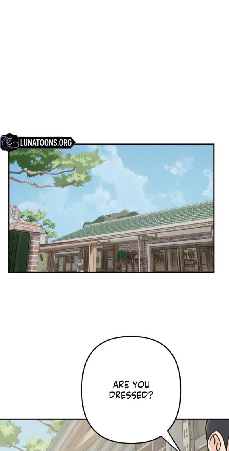 Read Operation: Heartbeat chapter 29 image 81 on Lezhin