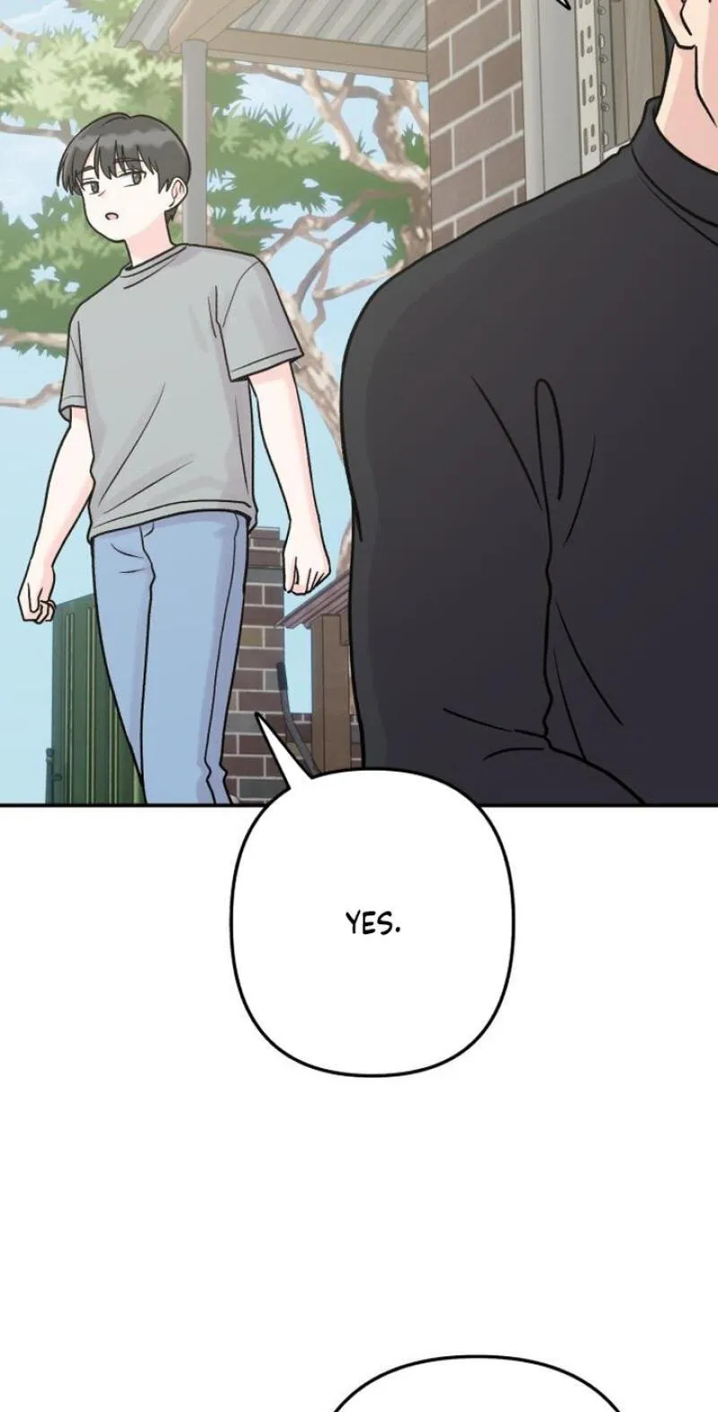 Read Operation: Heartbeat chapter 29 image 82 on Lezhin