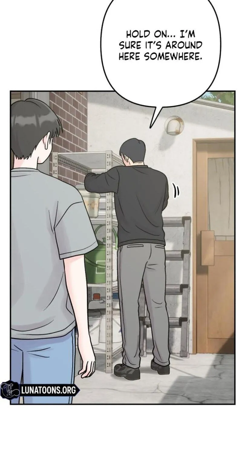 Read Operation: Heartbeat chapter 29 image 83 on Lezhin