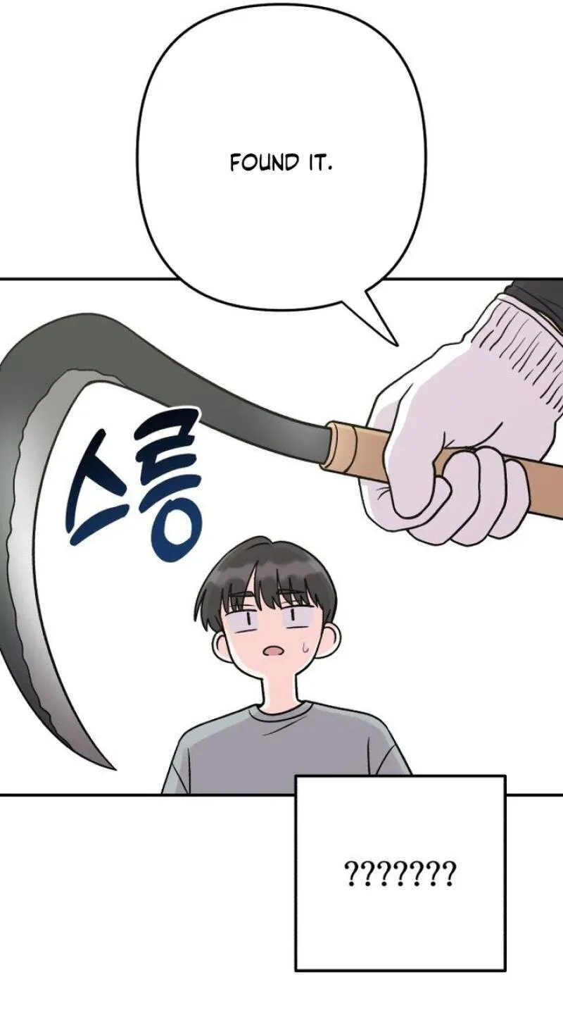 Read Operation: Heartbeat chapter 29 image 84 on Lezhin