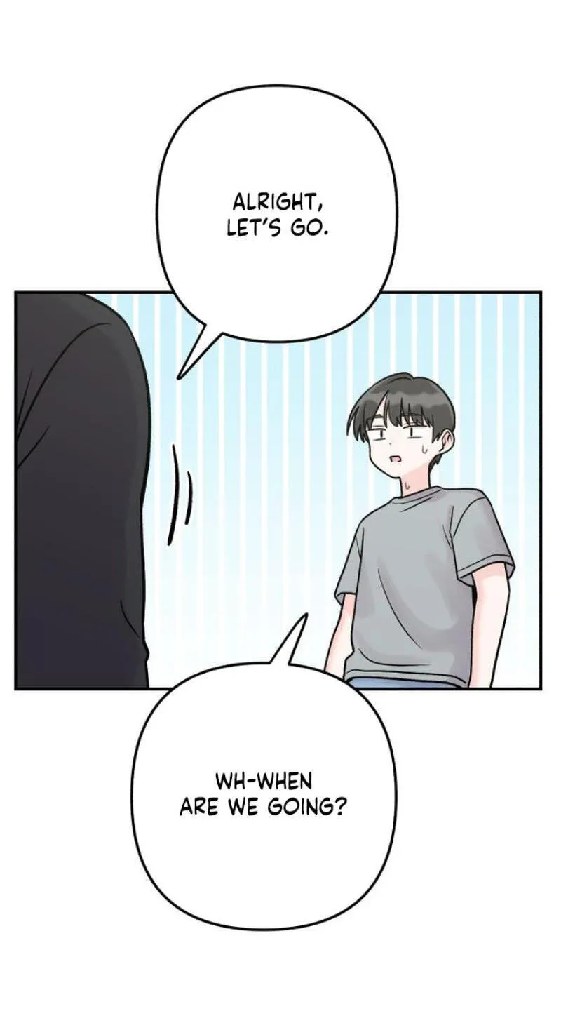 Read Operation: Heartbeat chapter 29 image 85 on Lezhin