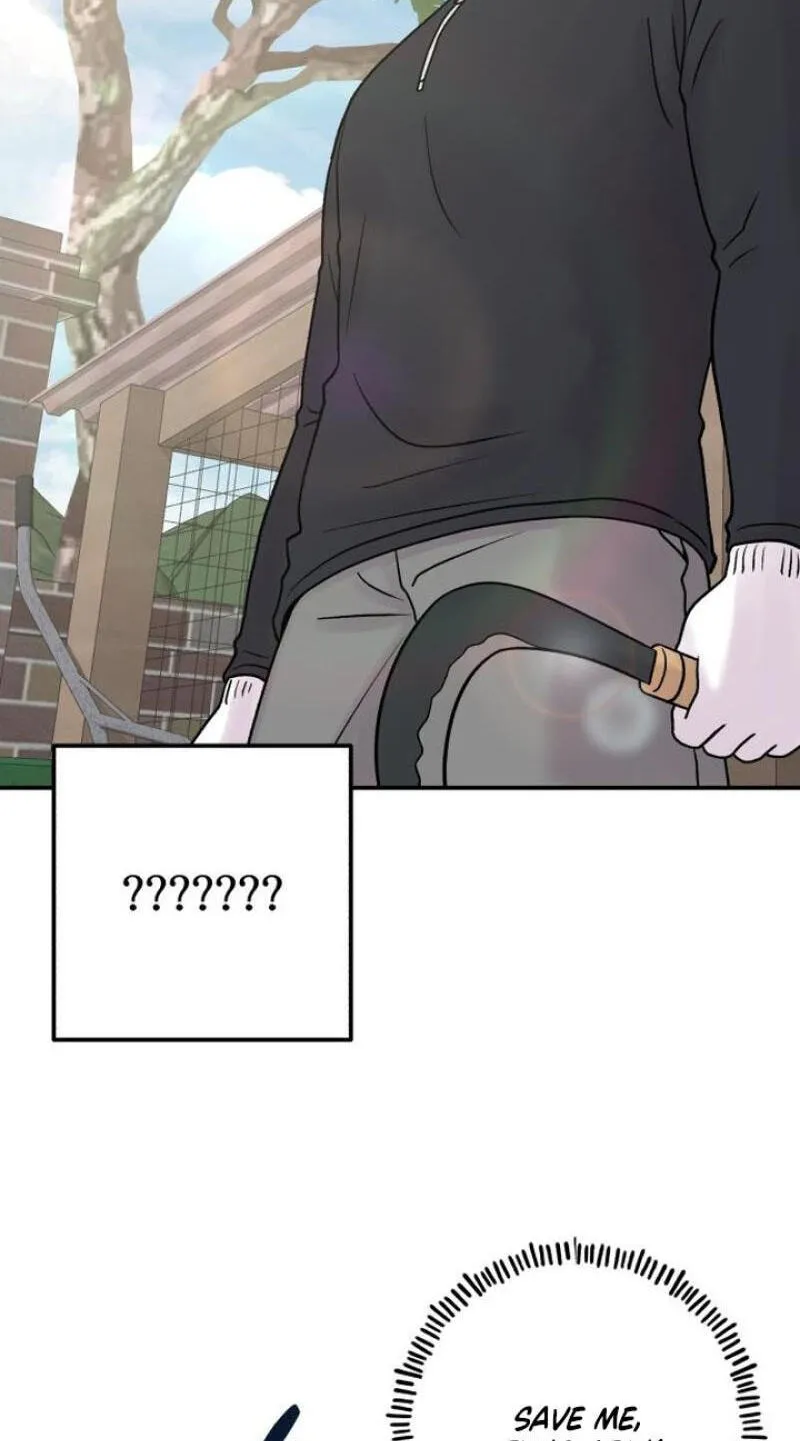 Read Operation: Heartbeat chapter 29 image 88 on Lezhin