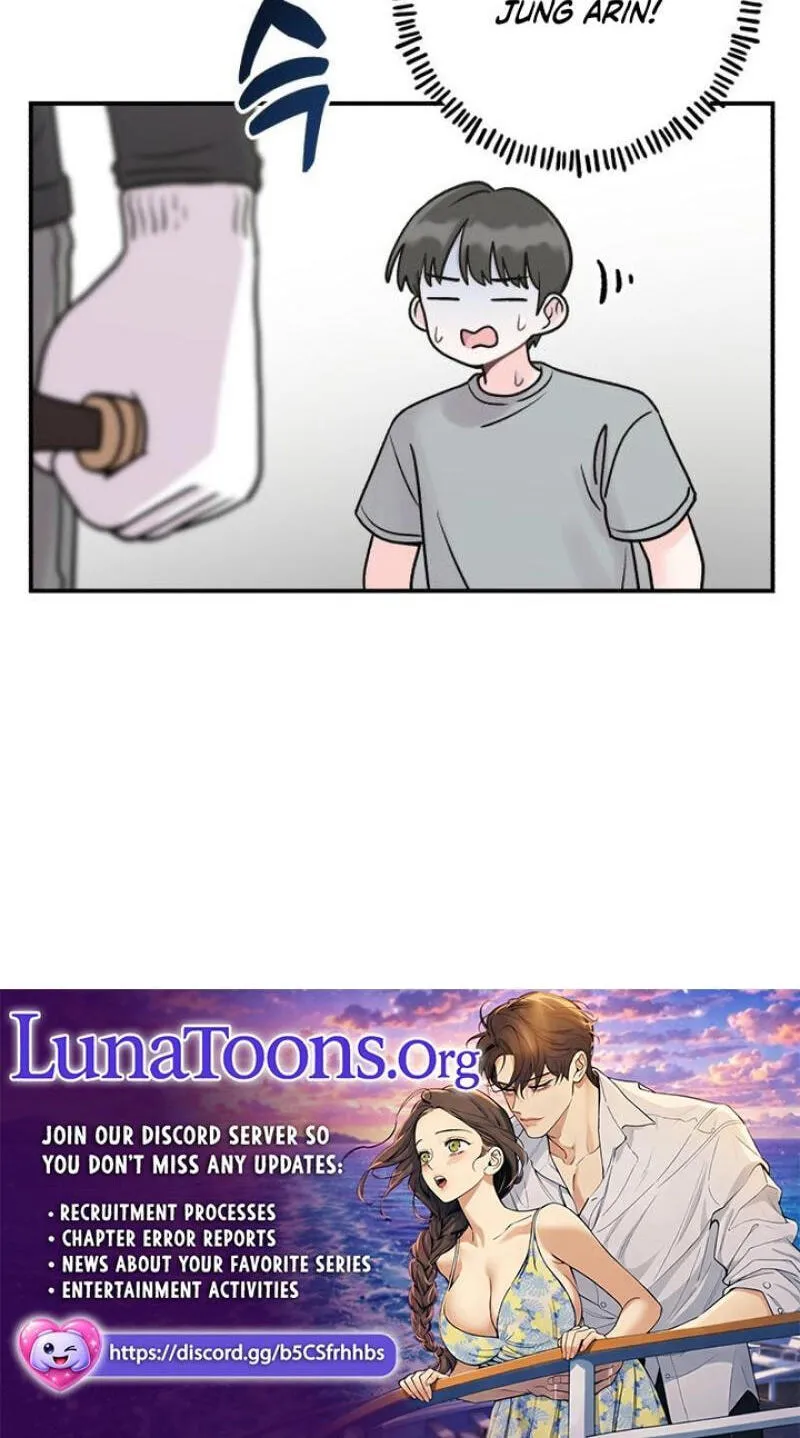Read Operation: Heartbeat chapter 29 image 89 on Lezhin