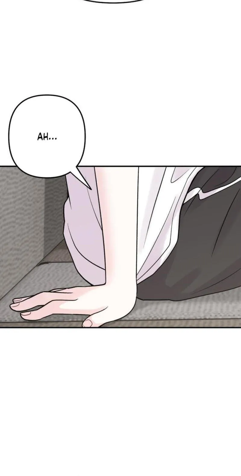 Read Operation: Heartbeat chapter 29 image 9 on Lezhin
