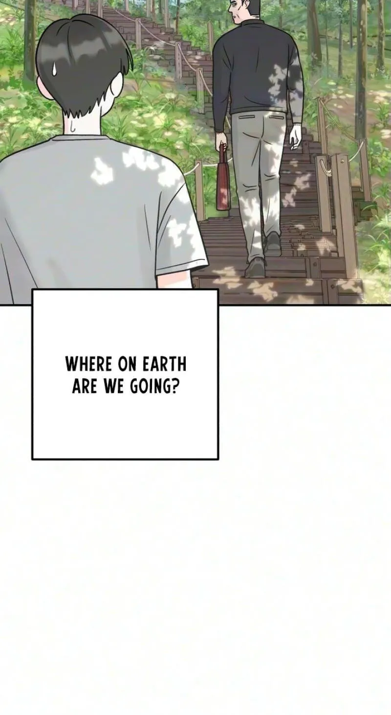 Read Operation: Heartbeat chapter 30 image 10 on Lezhin