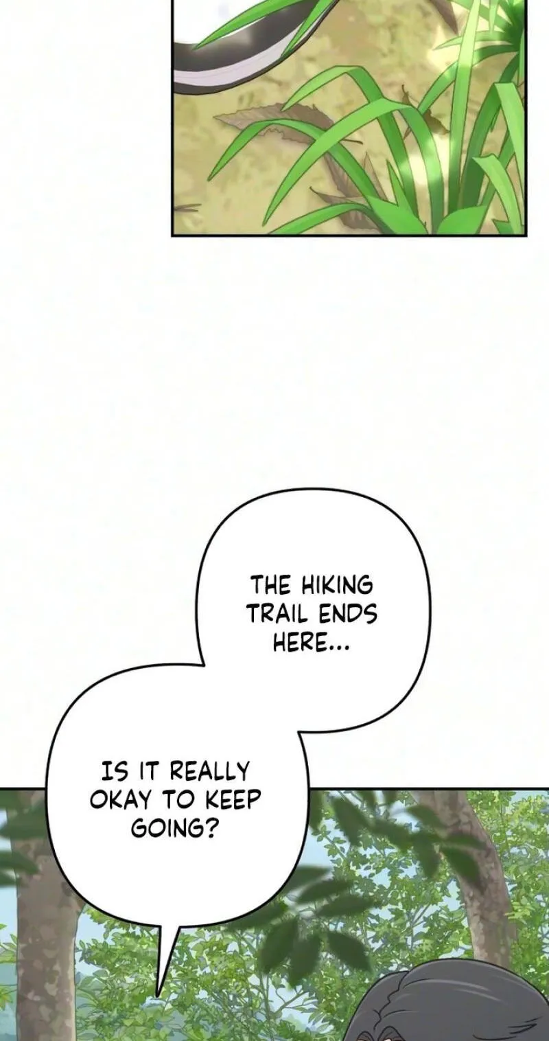 Read Operation: Heartbeat chapter 30 image 12 on Lezhin