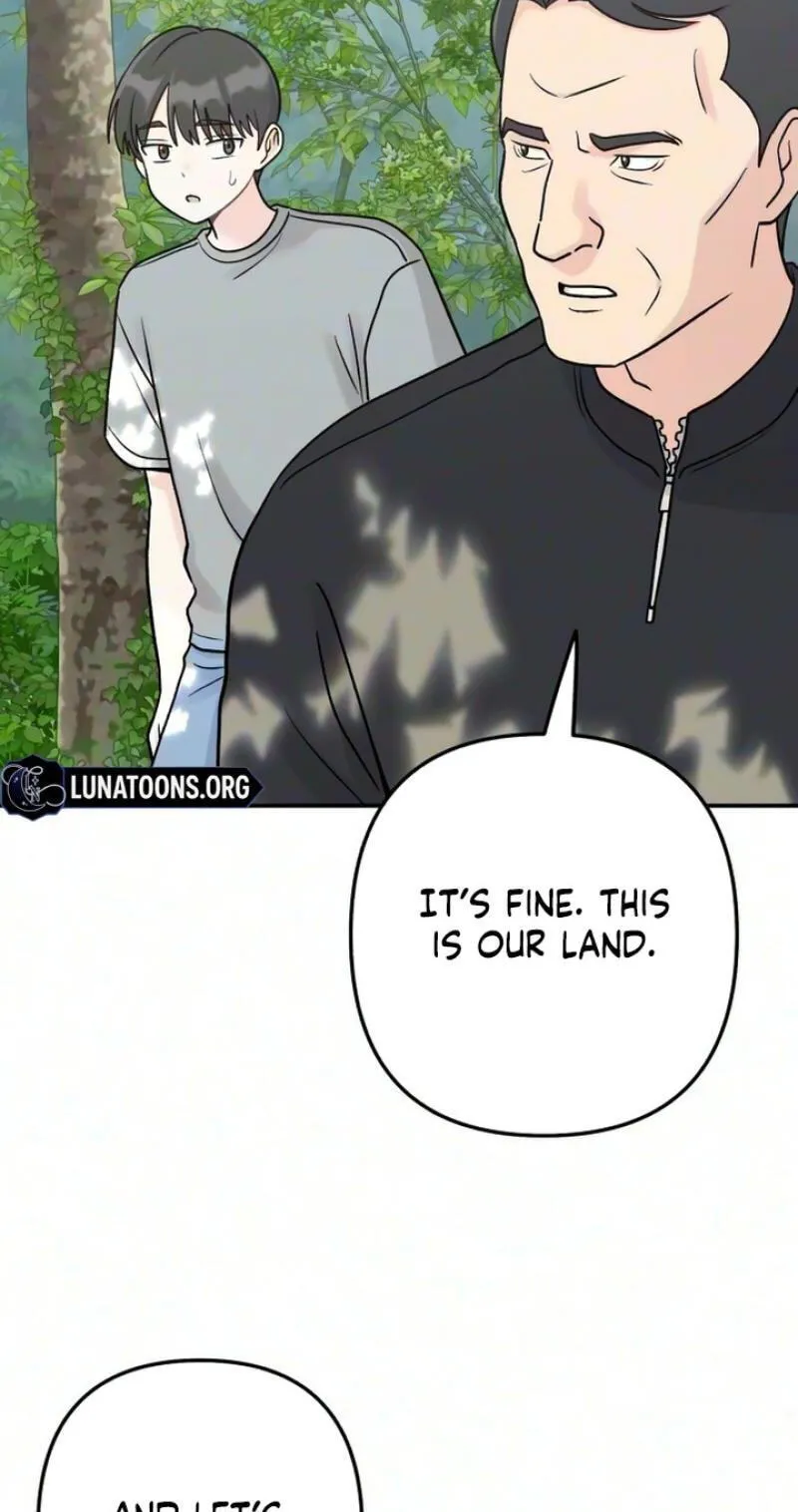 Read Operation: Heartbeat chapter 30 image 13 on Lezhin