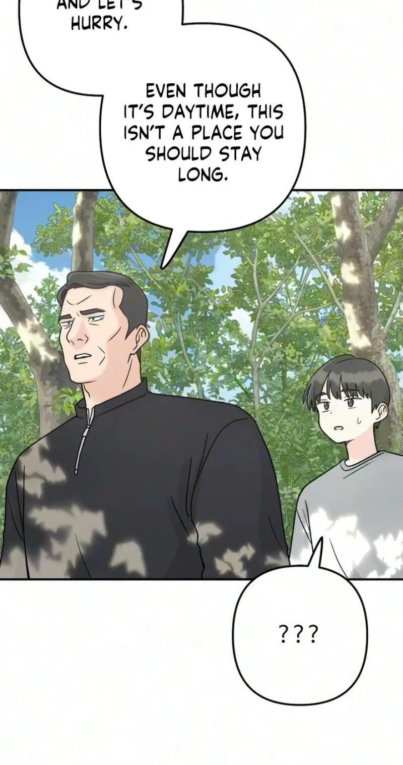 Read Operation: Heartbeat chapter 30 image 14 on Lezhin