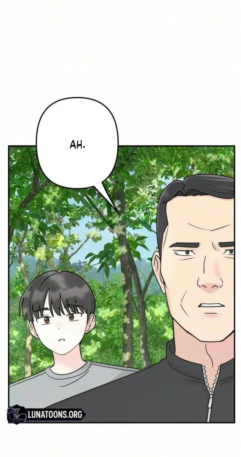 Read Operation: Heartbeat chapter 30 image 15 on Lezhin