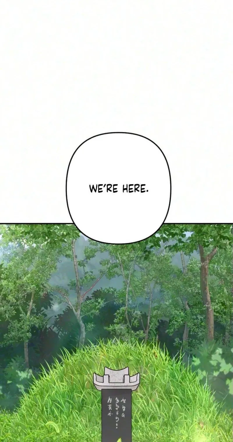 Read Operation: Heartbeat chapter 30 image 16 on Lezhin