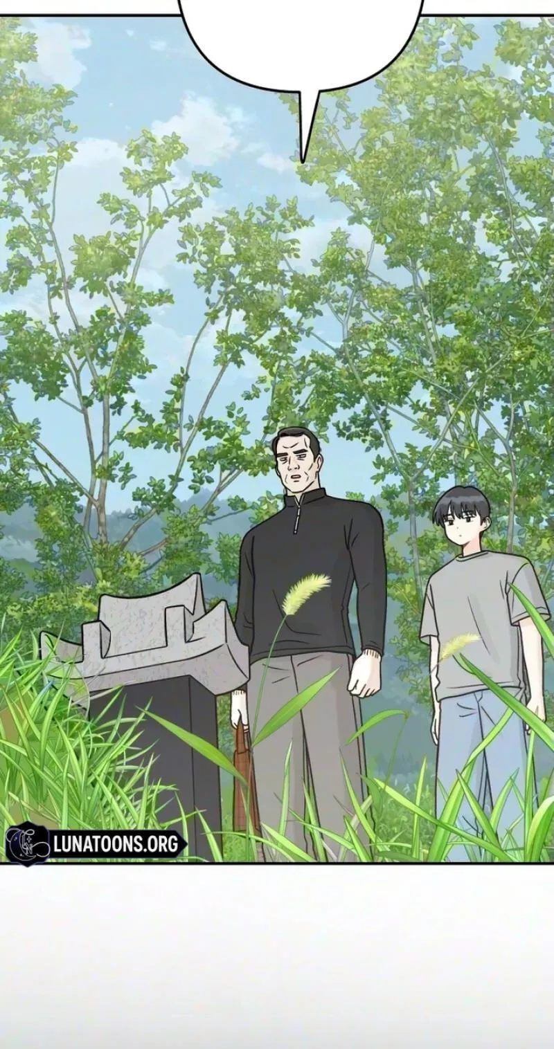 Read Operation: Heartbeat chapter 30 image 19 on Lezhin