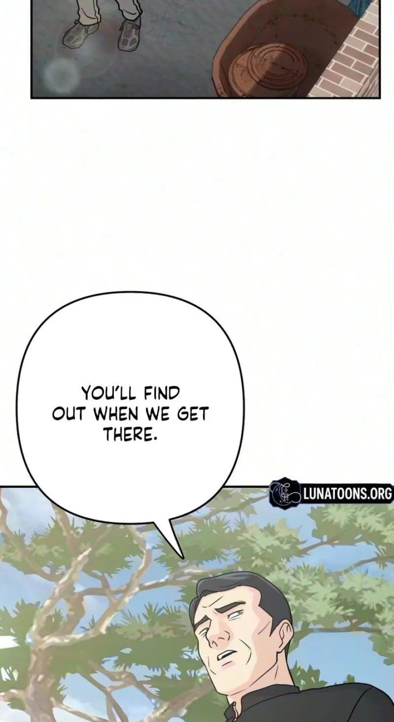 Read Operation: Heartbeat chapter 30 image 2 on Lezhin