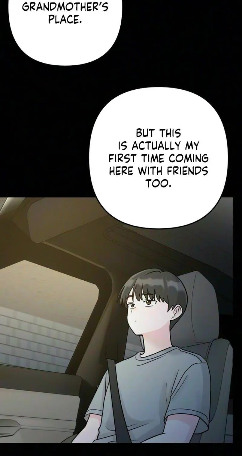 Read Operation: Heartbeat chapter 30 image 21 on Lezhin