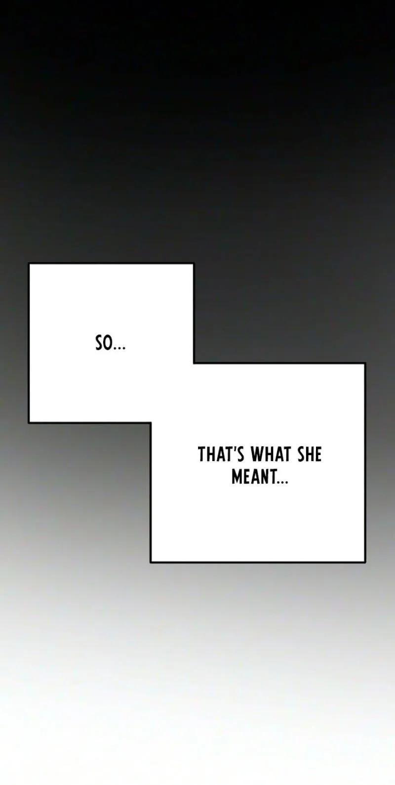 Read Operation: Heartbeat chapter 30 image 22 on Lezhin