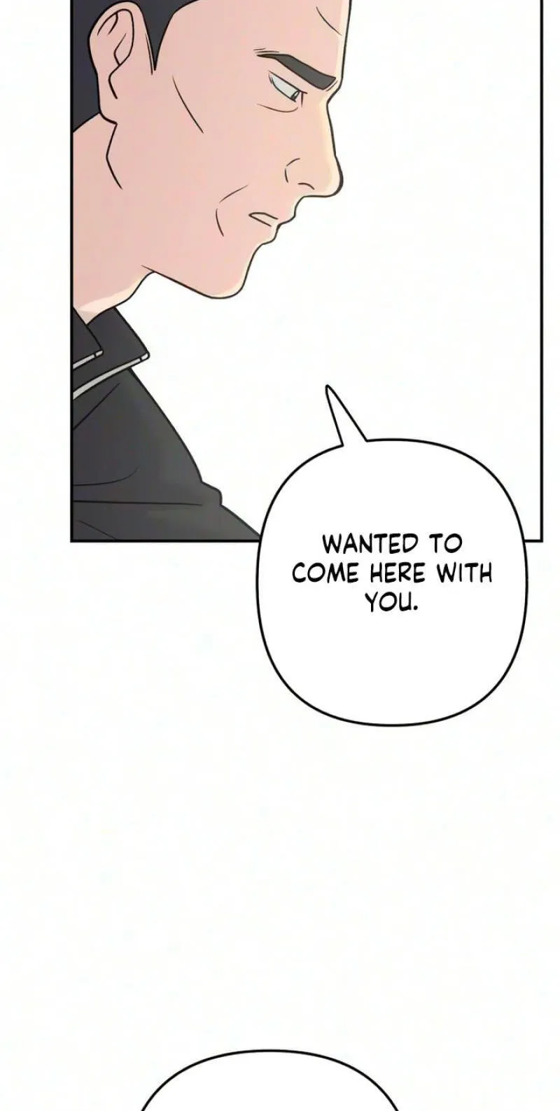 Read Operation: Heartbeat chapter 30 image 25 on Lezhin