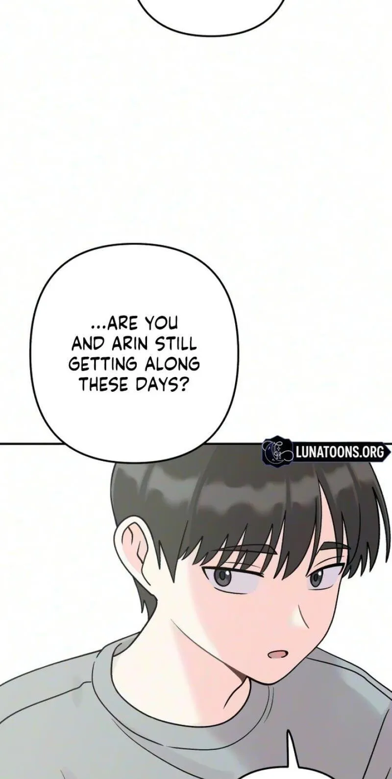 Read Operation: Heartbeat chapter 30 image 27 on Lezhin