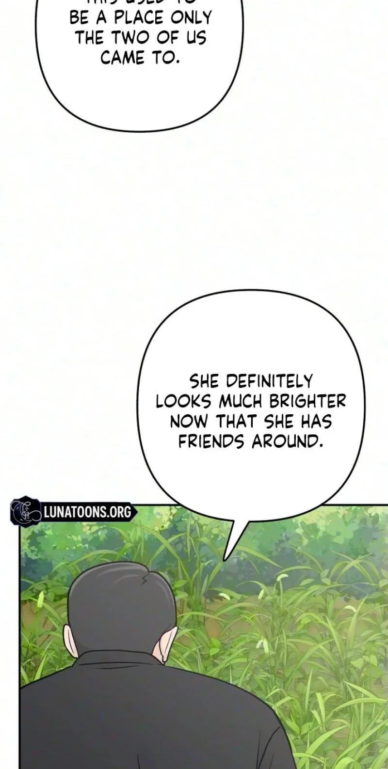 Read Operation: Heartbeat chapter 30 image 29 on Lezhin