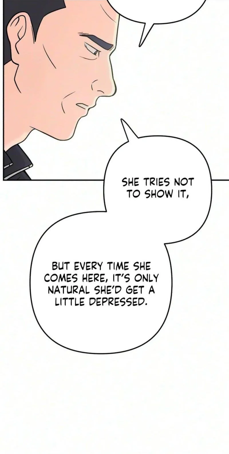 Read Operation: Heartbeat chapter 30 image 31 on Lezhin