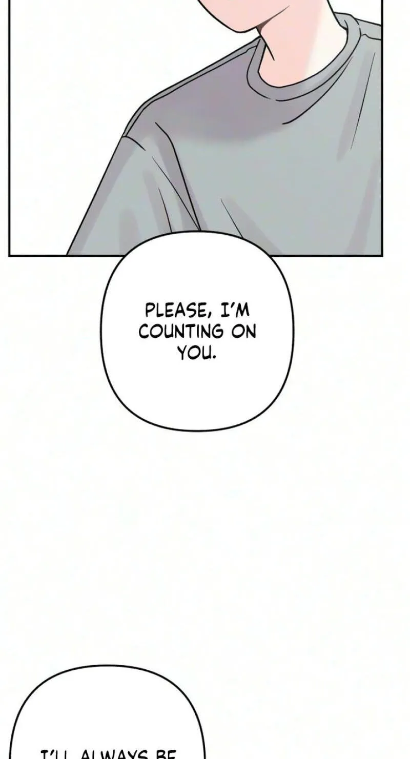 Read Operation: Heartbeat chapter 30 image 36 on Lezhin