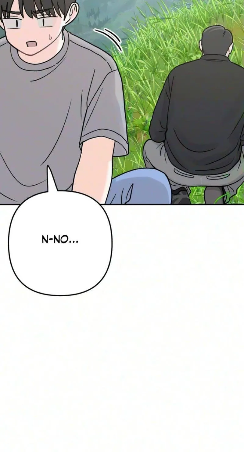 Read Operation: Heartbeat chapter 30 image 39 on Lezhin