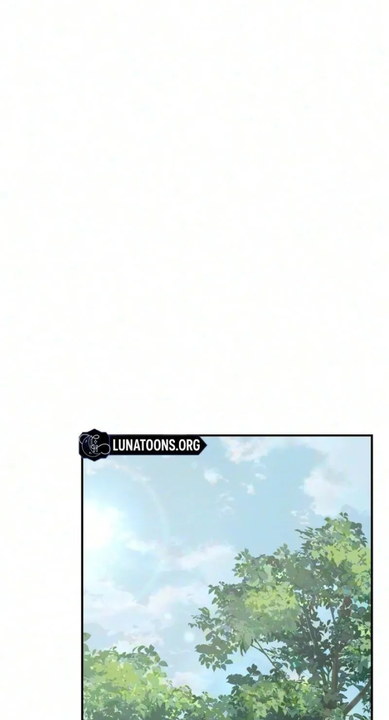 Read Operation: Heartbeat chapter 30 image 40 on Lezhin